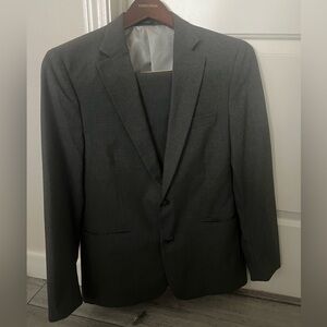 Men’s suit J Ferrer